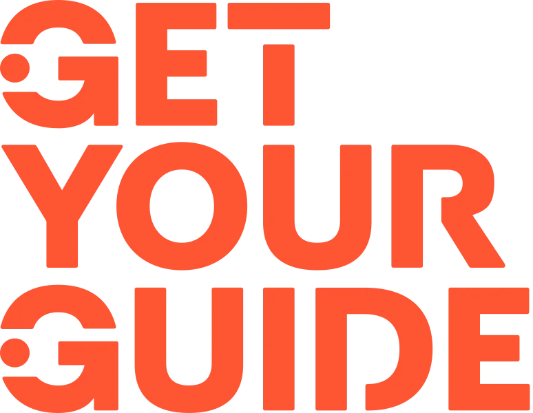 Get Your Guide