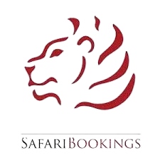 Safari Bookings